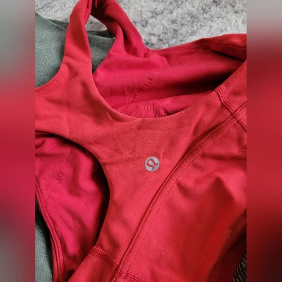 Workout bundle - Picture 5 of 9